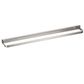 Nimis 1200mm Wall Hung Premium Bathroom Promotion