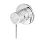 Nimis 1200mm Wall Hung Premium Bathroom Promotion