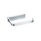 Nimis 1200mm Wall Hung Premium Bathroom Promotion