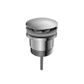 Nimis 1200mm Wall Hung Premium Bathroom Promotion