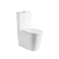 Nimis 1200mm Wall Hung Premium Bathroom Promotion
