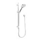 Nimis 1200mm Wall Hung Premium Bathroom Promotion