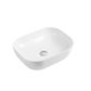 Nimis 1200mm Wall Hung Premium Bathroom Promotion