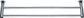 Nimis 900mm Wall Hung Signature Bathroom Package