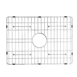 Farm Sink Grid 535*395