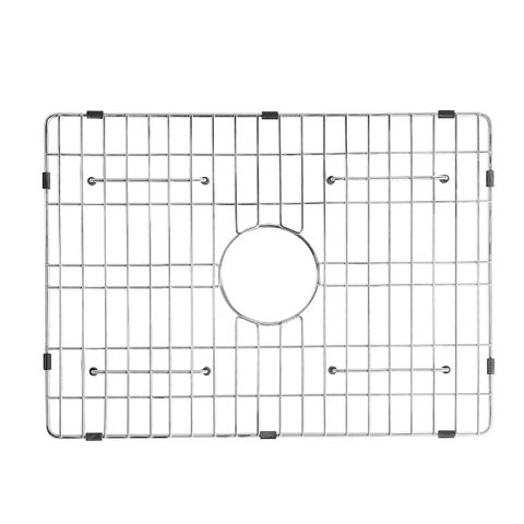 Farm Sink Grid 535*395