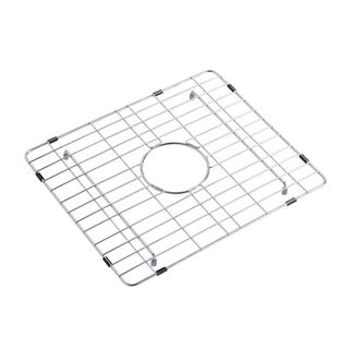 Farm Sink Grid 370*400