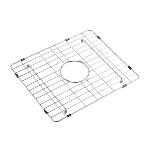 Farm Sink Grid 370*400