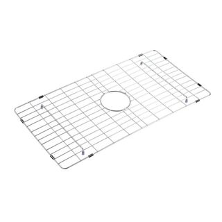 Farm Sink Grid 765*395