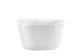 Rotondo Gloss White Free Standing Acylic Bath 1200*720*650