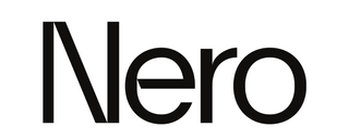 Nero