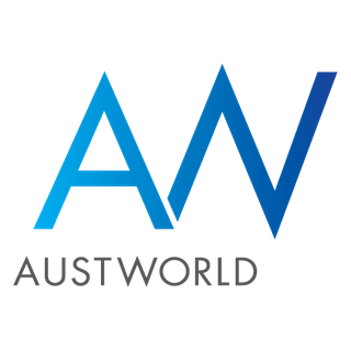 Austworld