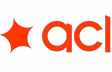 ACL Company