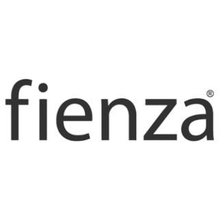 Fienza