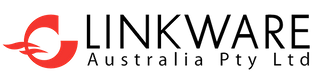Linkware
