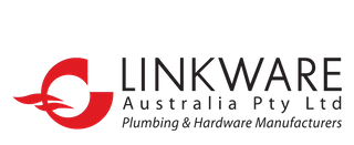 Linkware