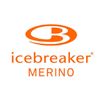 320Icebreaker-Logo.jpg