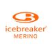 320Icebreaker-Logo.jpg
