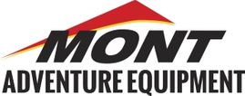 320mont_logo.jpg