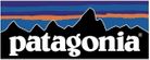 patagonia logo320.jpg