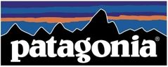 patagonia logo320.jpg