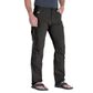 Kuhl Men's Radikl Pant 32' Leg - Carbon
