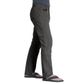 Kuhl Men's Radikl Pant 32' Leg - Carbon