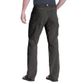 Kuhl Men's Radikl Pant 32' Leg - Carbon