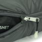 One Planet Nitrous -3 800 Reg Lh Zip