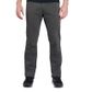 Kuhl Men's Radikl Pant 32' Leg - Carbon