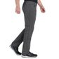 Kuhl Men's Radikl Pant 32' Leg - Carbon