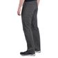 Kuhl Men's Radikl Pant 32' Leg - Carbon