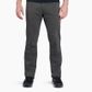 Kuhl Men's Radikl Pant 32' Leg - Carbon