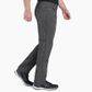Kuhl Men's Radikl Pant 32' Leg - Carbon