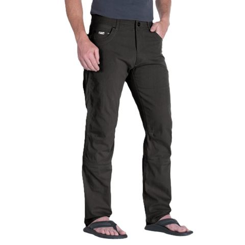 Kuhl Men's Radikl Pant 30' Leg - Carbon