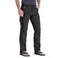 Kuhl Men's Radikl Pant 30' Leg - Carbon
