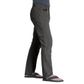 Kuhl Men's Radikl Pant 30' Leg - Carbon