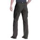 Kuhl Men's Radikl Pant 30' Leg - Carbon
