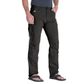 Kuhl Men's Radikl Pant 30' Leg - Carbon