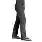 Kuhl Men's Radikl Pant 30' Leg - Carbon