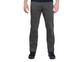 Kuhl Men's Radikl Pant 30' Leg - Carbon