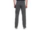 Kuhl Men's Radikl Pant 30' Leg - Carbon