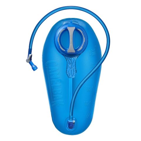 Camelbak Crux Reservoir 3l