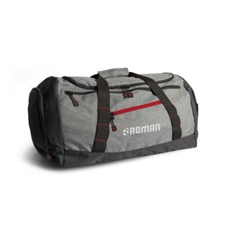 Roman Urban 30 Duffle Bag