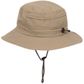 Mont Sun Hat - Tumbleweed