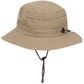 Mont Sun Hat Tumbleweed