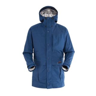 Mont Men's Austral Jacket - Marlin