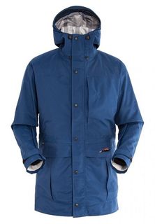 Mont Austral Jacket Mens Marlin