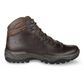 Scarpa Unisex Terra Gtx Brown