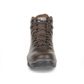 Scarpa Unisex Terra Gtx Brown